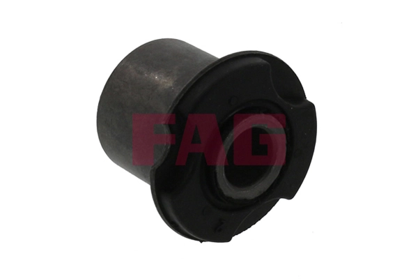 Bushing, axle beam